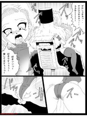 manga hentai