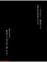 manga hentai