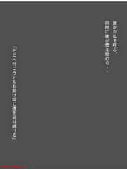 manga hentai