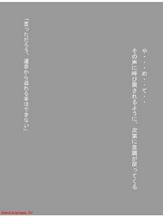 manga hentai