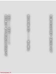 manga hentai