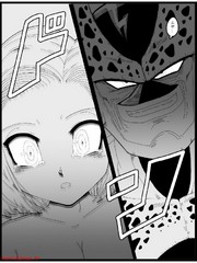 manga hentai