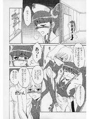 manga hentai