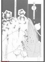 manga hentai