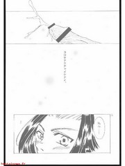 manga hentai