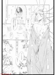 manga hentai