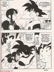 manga hentai