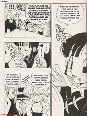 manga hentai