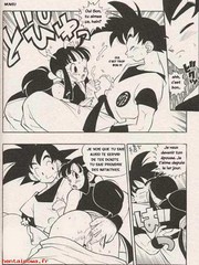 manga hentai