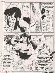 manga hentai