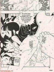manga hentai