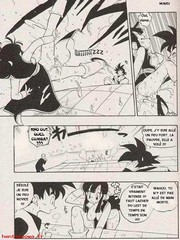 manga hentai