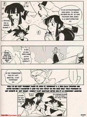 manga hentai