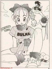manga hentai