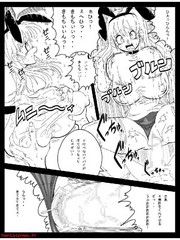 manga hentai