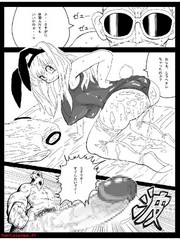 manga hentai