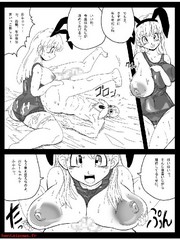 manga hentai