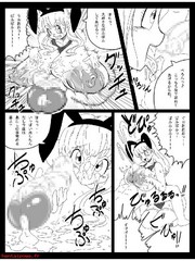 manga hentai