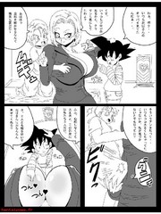 manga hentai
