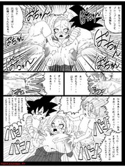 manga hentai