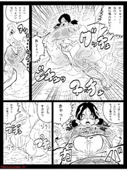 manga hentai