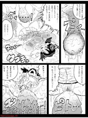 manga hentai