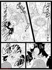 manga hentai