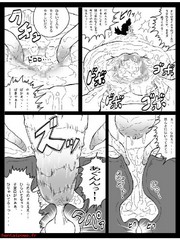 manga hentai