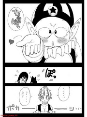 manga hentai