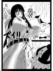 manga hentai