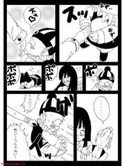 manga hentai