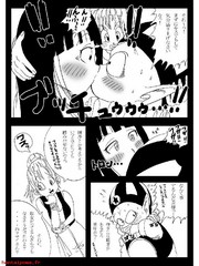 manga hentai