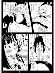 manga hentai
