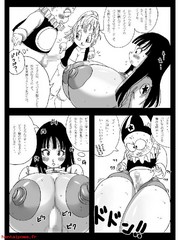 manga hentai