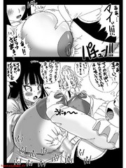 manga hentai