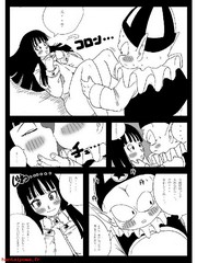 manga hentai