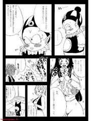 manga hentai