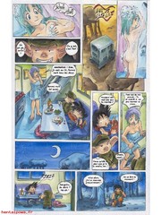 manga hentai