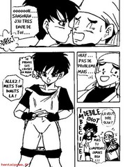 manga hentai
