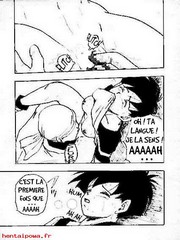 manga hentai