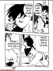 manga hentai