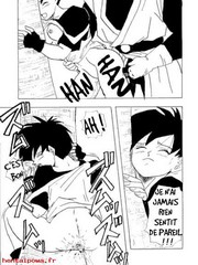 manga hentai