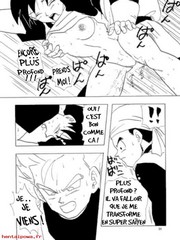 manga hentai