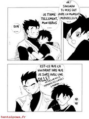 manga hentai