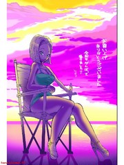 manga hentai