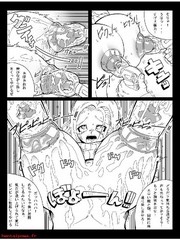 manga hentai
