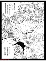 manga hentai