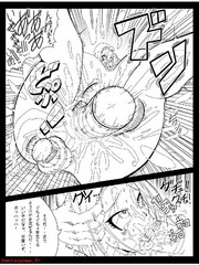 manga hentai