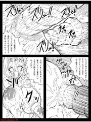 manga hentai