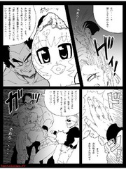 manga hentai